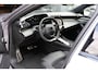Peugeot 308 1.2 PureTech GT *Leder/Alcantara* AGR Sportstoelen 29dkm! Navi/Camera/Apple Carplay