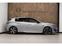 Peugeot 308 1.2 PureTech GT *Leder/Alcantara* AGR Sportstoelen 29dkm! Navi/Camera/Apple Carplay