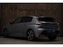 Peugeot 308 1.2 PureTech GT *Leder/Alcantara* AGR Sportstoelen 29dkm! Navi/Camera/Apple Carplay