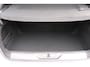 Peugeot 308 1.2 PureTech GT *Leder/Alcantara* AGR Sportstoelen 29dkm! Navi/Camera/Apple Carplay