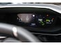 Peugeot 308 1.2 PureTech GT *Leder/Alcantara* AGR Sportstoelen 29dkm! Navi/Camera/Apple Carplay