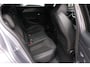 Peugeot 308 1.2 PureTech GT *Leder/Alcantara* AGR Sportstoelen 29dkm! Navi/Camera/Apple Carplay