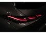 Peugeot 308 1.2 PureTech GT *Leder/Alcantara* AGR Sportstoelen 29dkm! Navi/Camera/Apple Carplay