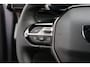 Peugeot 308 1.2 PureTech GT *Leder/Alcantara* AGR Sportstoelen 29dkm! Navi/Camera/Apple Carplay