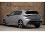 Peugeot 308 1.2 PureTech GT *Leder/Alcantara* AGR Sportstoelen 29dkm! Navi/Camera/Apple Carplay