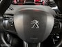 Peugeot 208 1.4 VTi Active AIRCO CRUISE VELGEN NAP
