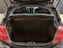 Peugeot 208 1.4 VTi Active AIRCO CRUISE VELGEN NAP