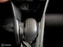 Peugeot 208 1.4 VTi Active AIRCO CRUISE VELGEN NAP