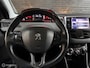 Peugeot 208 1.4 VTi Active AIRCO CRUISE VELGEN NAP