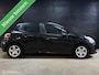 Peugeot 208 1.4 VTi Active AIRCO CRUISE VELGEN NAP