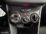 Peugeot 208 1.4 VTi Active AIRCO CRUISE VELGEN NAP