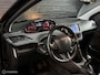 Peugeot 208 1.4 VTi Active AIRCO CRUISE VELGEN NAP
