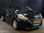 Peugeot 208 1.4 VTi Active AIRCO CRUISE VELGEN NAP