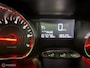Peugeot 208 1.4 VTi Active AIRCO CRUISE VELGEN NAP