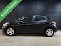 Peugeot 208 1.4 VTi Active AIRCO CRUISE VELGEN NAP