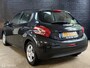 Peugeot 208 1.4 VTi Active AIRCO CRUISE VELGEN NAP