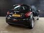 Peugeot 208 1.4 VTi Active AIRCO CRUISE VELGEN NAP
