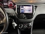 Peugeot 208 1.4 VTi Active AIRCO CRUISE VELGEN NAP