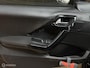 Peugeot 208 1.4 VTi Active AIRCO CRUISE VELGEN NAP