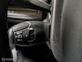 Peugeot 208 1.4 VTi Active AIRCO CRUISE VELGEN NAP