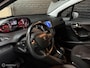 Peugeot 208 1.4 VTi Active AIRCO CRUISE VELGEN NAP