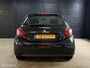 Peugeot 208 1.4 VTi Active AIRCO CRUISE VELGEN NAP