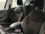 Peugeot 208 1.4 VTi Active AIRCO CRUISE VELGEN NAP