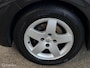 Peugeot 208 1.4 VTi Active AIRCO CRUISE VELGEN NAP