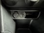 Peugeot 208 1.4 VTi Active AIRCO CRUISE VELGEN NAP