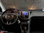 Peugeot 208 1.4 VTi Active AIRCO CRUISE VELGEN NAP