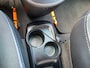 Hyundai i10 1.0 i-Drive Cool 1e eigenaar dealer onderhouden airco elektrische ramen