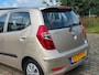 Hyundai i10 1.0 i-Drive Cool 1e eigenaar dealer onderhouden airco elektrische ramen