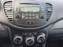 Hyundai i10 1.0 i-Drive Cool 1e eigenaar dealer onderhouden airco elektrische ramen