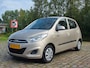 Hyundai i10 1.0 i-Drive Cool 1e eigenaar dealer onderhouden airco elektrische ramen