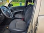 Hyundai i10 1.0 i-Drive Cool 1e eigenaar dealer onderhouden airco elektrische ramen