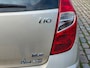Hyundai i10 1.0 i-Drive Cool 1e eigenaar dealer onderhouden airco elektrische ramen