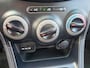 Hyundai i10 1.0 i-Drive Cool 1e eigenaar dealer onderhouden airco elektrische ramen