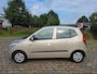 Hyundai i10 1.0 i-Drive Cool 1e eigenaar dealer onderhouden airco elektrische ramen