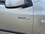 Hyundai i10 1.0 i-Drive Cool 1e eigenaar dealer onderhouden airco elektrische ramen