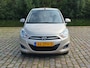 Hyundai i10 1.0 i-Drive Cool 1e eigenaar dealer onderhouden airco elektrische ramen