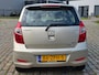 Hyundai i10 1.0 i-Drive Cool 1e eigenaar dealer onderhouden airco elektrische ramen