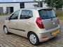Hyundai i10 1.0 i-Drive Cool 1e eigenaar dealer onderhouden airco elektrische ramen