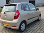 Hyundai i10 1.0 i-Drive Cool 1e eigenaar dealer onderhouden airco elektrische ramen