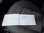Hyundai i10 1.0 i-Drive Cool 1e eigenaar dealer onderhouden airco elektrische ramen