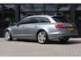 Audi A6 Avant 2.0 TDI Sport Edition '14 Xenon Clima Cruise Inruil mogelijk