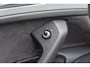 Audi A6 Avant 2.0 TDI Sport Edition '14 Xenon Clima Cruise Inruil mogelijk