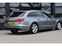 Audi A6 Avant 2.0 TDI Sport Edition '14 Xenon Clima Cruise Inruil mogelijk