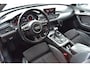 Audi A6 Avant 2.0 TDI Sport Edition '14 Xenon Clima Cruise Inruil mogelijk