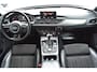 Audi A6 Avant 2.0 TDI Sport Edition '14 Xenon Clima Cruise Inruil mogelijk