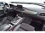 Audi A6 Avant 2.0 TDI Sport Edition '14 Xenon Clima Cruise Inruil mogelijk
